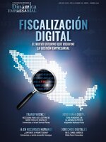 De fiscalistas para empresarios - Dinámica Empresarial